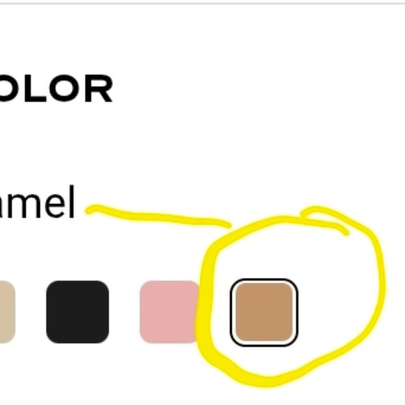 The tote bag large jacquard - Picture 14 of 16